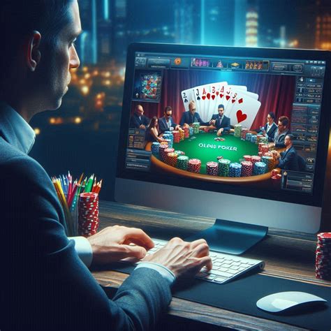 Wagering Requirements & Turnover In Online Casino.